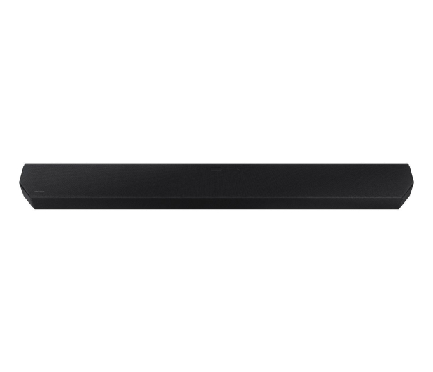 Samsung HW-Q950T - 1380124 - zdjęcie 8